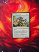 Stonehewer Giant karta MTG (GD+)