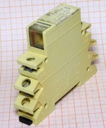 Przekaźnik instalacyjny 230V 50Hz 16A SE631 RAPA [089]K1