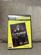 Crysis maximum edition - gra PC!