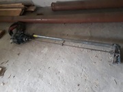 Pompa do wody, pompa do szamba gnojowicy zanurzeniowa