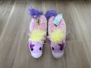 Kapcie Nici Pony Stars