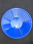 Miska do płukania złota