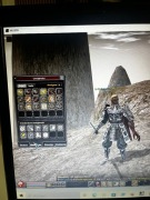 Sura 61 jinno na mt2009