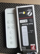 Pilot smart home Zigbee 3.0 