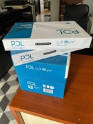 sprzedam papier A3 -nowy