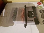 Do gotowania na parze