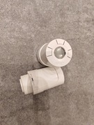 Termostat głowica na grzejnik systemu Smart Dom Keemple