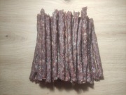 Kiełbasa sucha (kabanosy) "Włoski orzech"