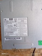 Zasilacz ATX HP 503376-001