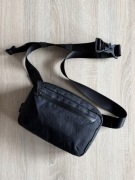 Alpaka Tech Case X-Pac + Pas Fidlock (99 zł) | Pancerny Organizer EDC 