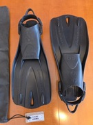 Płetwy Scubapro Go Sport GORILLA