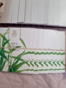 Aqua Allegoria Herba Fresca Guerlain edt 1 ml 