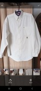 Koszula Tommy Hilfiger L 6/6