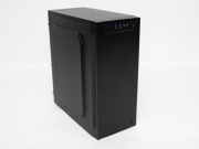Obudowa SilentiumPC Armis AR1