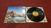 171. WINYL Steve Howe – The Steve Howe Album ATL 50 621 BDB
