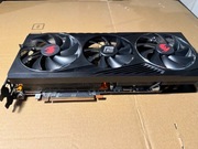 PowerColor Radeon RX 6800 XT Red Dragon 16 GB