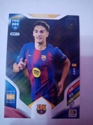 Panini Fifa 365 2026 core GAVI BAR13 FC Barcelona 