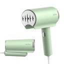 Parownica do ubrań SEJOY GTJ-HIE02-GREE 1000 W STEAMER