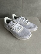 Under Armour UA Charged Pursit 3- r. 45