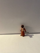 F183 HASBRO STAR WARS A NEW HOPE KABE