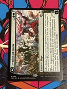 MTG Magic the Gathering Invasion of Ikoria