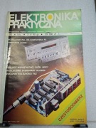 Elektronika Praktyczna 2-1995