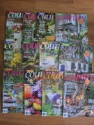 Weranda Country rocznik 2024