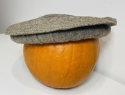 Pakol pasztuński oryginalny