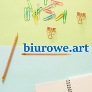 domena biurowe.art pod e-sklep