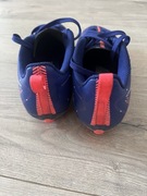 Buty piłkarskie dla dzieci Puma Ultra 5 Play rozm. 34