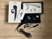 Lokówka automatyczna Babyliss Sensor C1500E