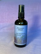 PACHNIDŁO Nastrojowy wieczór - mgiełka zapachowa do pomieszczeń 100 mL 
