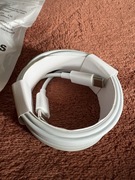 Kabel USB C  długość 3m