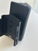 KUDA konsola pod telefon HONDA LEGEND KB1 KB2