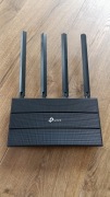 Router TP-LINK Archer C80