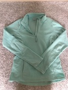 Polar 4F dla dziewczynki