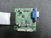 715G2498-3-K z monitora BENQ         1-021 