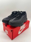 Buty Nike 95 - nowe, rozmiar 41