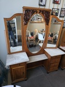 Unikalne, zabytkowe meble piękna kolekcja w stylu klasycznym