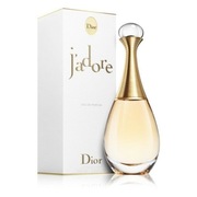 Kobiece perfumy J’adore Dior 100ml Eau de Parfum