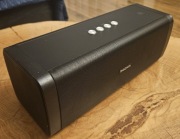 Głośnik bluetooth DOCKIN D Fine 