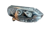 TOYOTA PROACE LAMPA PRAWA XENON