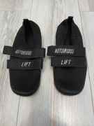 Buty do pływania wody na plażę