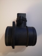 Przepływomierz powietrza Bosch 0281002531