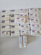 Mydełka Luksja 100 g /23 sztuki 