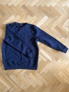 sweter dziecięcy 10 lat
