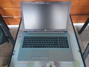 Laptop HP Model 9 HIOSL 33