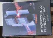 WPROWADZENIE DO BEZPIECZEŃSTWA IT TOM 2 MICHAŁ SAJDAK