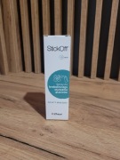 StickOff spray do bezbolesnego usuwania plastrów 50 ml – nowy