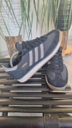 Adidas SL 72 buty sportowe trampki tenisówki sneakersy vintage eur 45 i 1/3